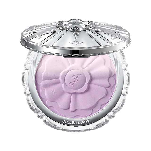 Jill Stuart Pastel Petal Blush - Image 8