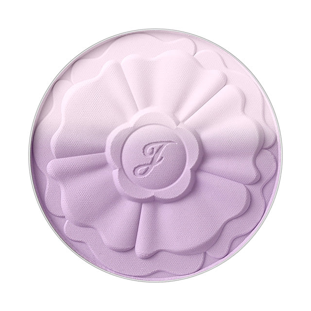 Jill Stuart Pastel Petal Blush - Image 9