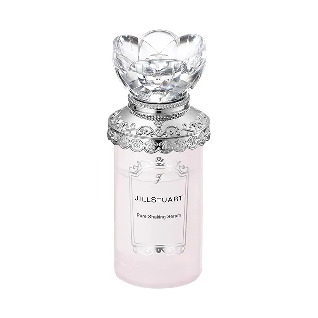 Jill Stuart Pure Shaking Serum