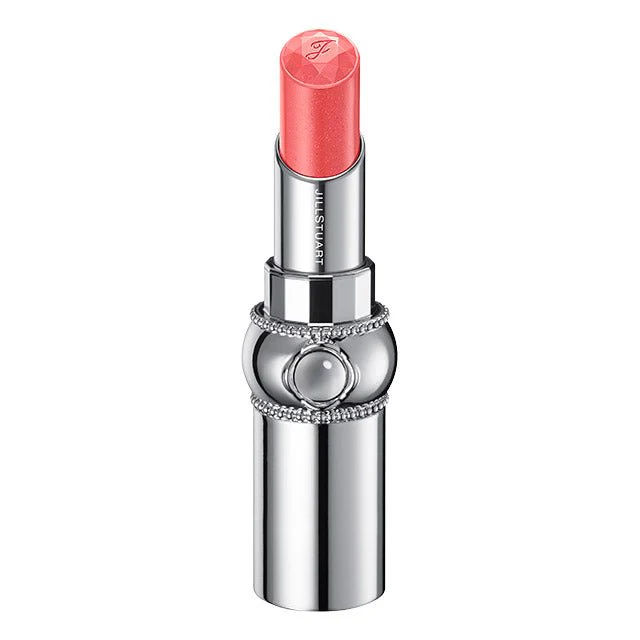 Jill Stuart Rouge Lip Blossom Petal Glow