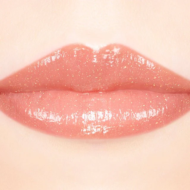 Jill Stuart Rouge Lip Blossom Petal Glow - Image 2