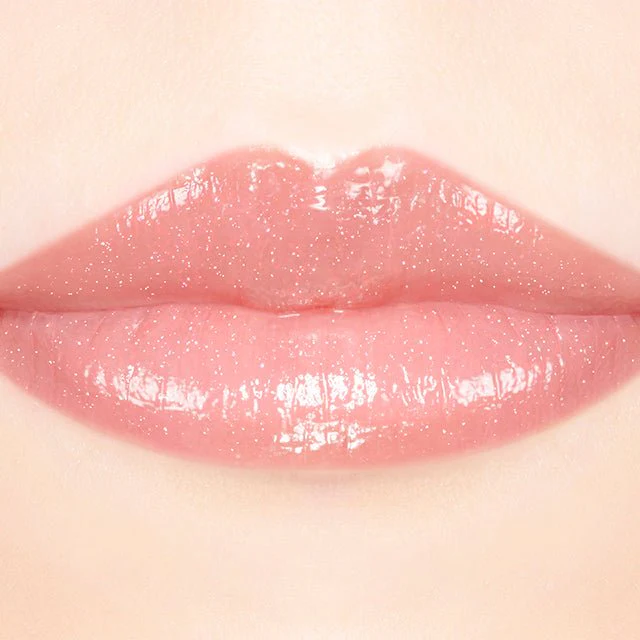 Jill Stuart Rouge Lip Blossom Petal Glow - Image 4