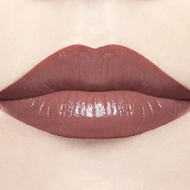 Jill Stuart Rouge Lip Jewel Gemmy Satin - Image 2