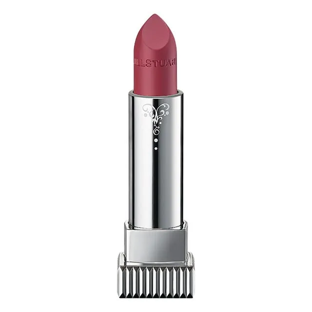 Jill Stuart Rouge Lip Jewel Gemmy Satin - Image 3