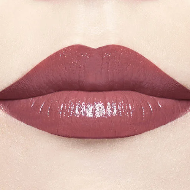 Jill Stuart Rouge Lip Jewel Gemmy Satin - Image 4