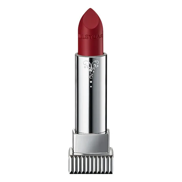 Jill Stuart Rouge Lip Jewel Gemmy Satin - Image 5