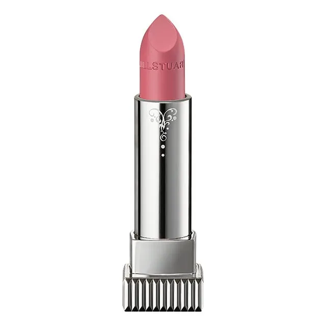 Jill Stuart Rouge Lip Jewel Gemmy Satin - Image 7