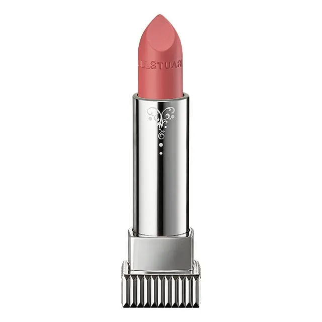Jill Stuart Rouge Lip Jewel Gemmy Satin - Image 9