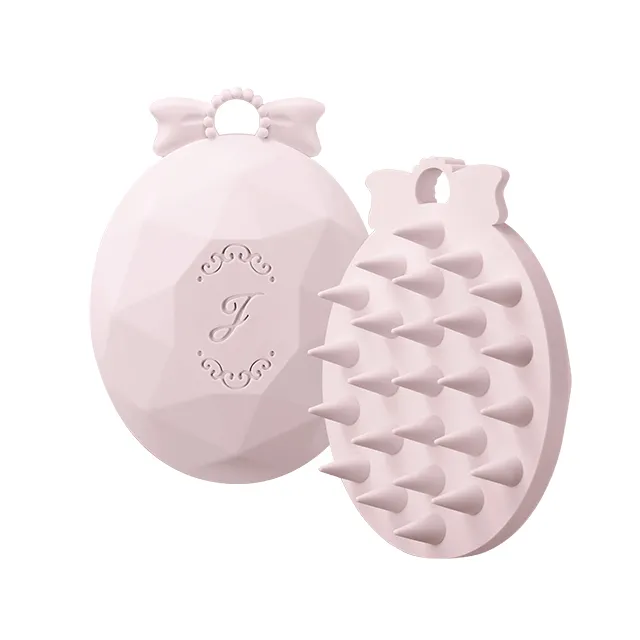 Jill Stuart Shampoo Brush