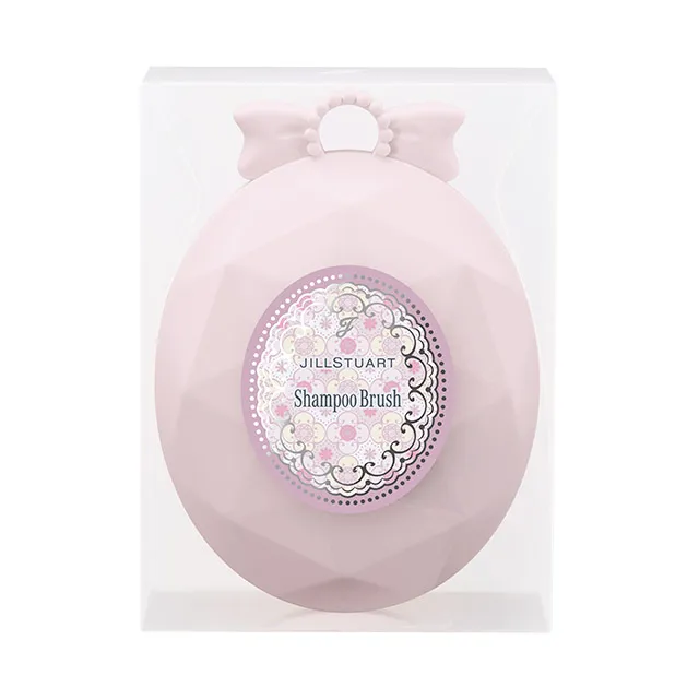 Jill Stuart Shampoo Brush - Image 2