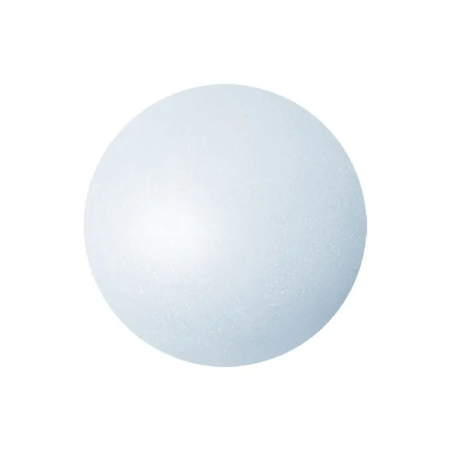 Jill Stuart Something Pure Blue Illuminating Gem Serum Primer - Image 2
