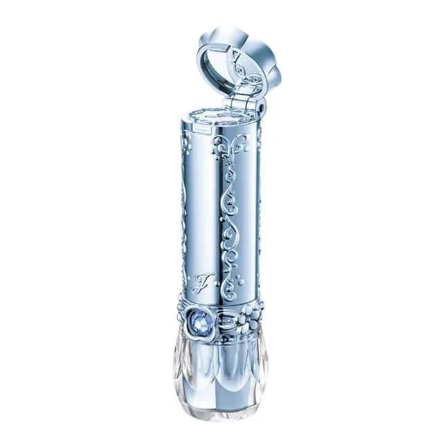 Jill Stuart Something Pure Blue My Lips - Image 3