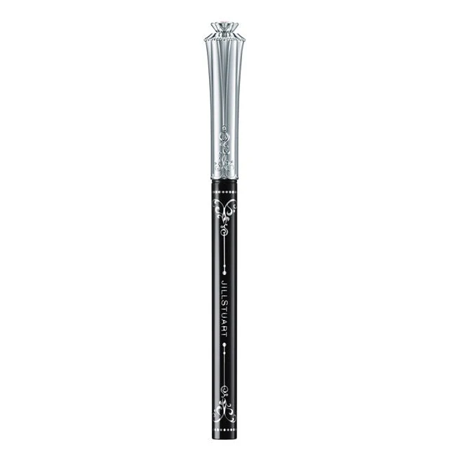 Jill Stuart Stay True Gel Eyeliner