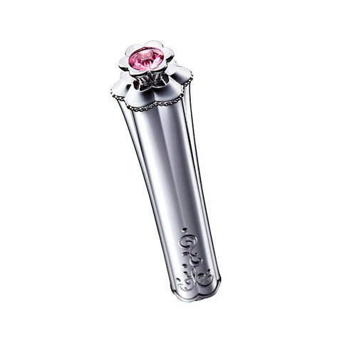 Jill Stuart Stay True Gel Eyeliner - Image 2