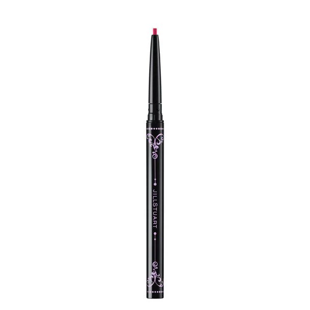 Jill Stuart Stay True Gel Eyeliner - Image 3