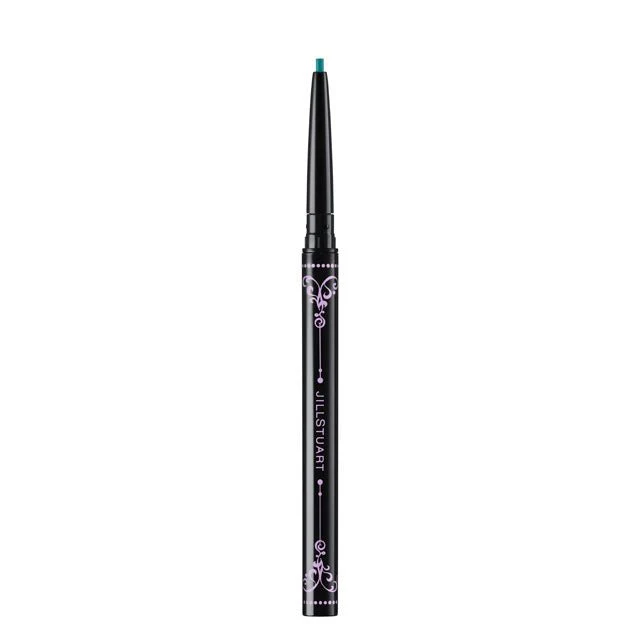 Jill Stuart Stay True Gel Eyeliner - Image 4