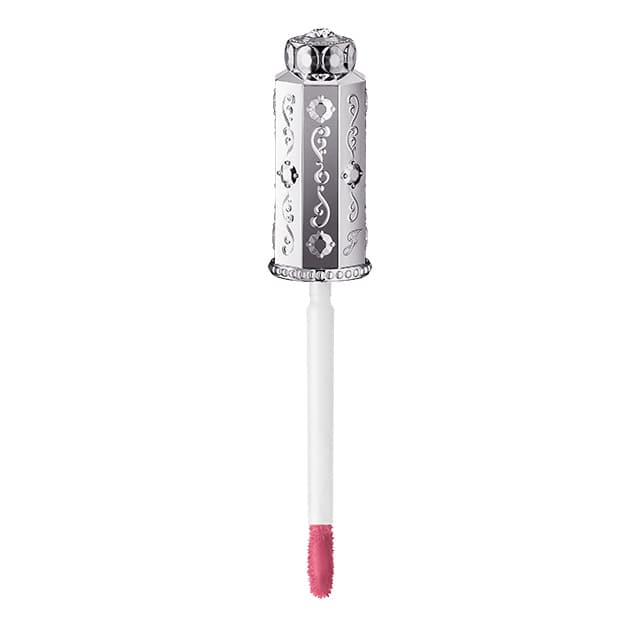Jill Stuart Timeless Glow Rouge Tint - Image 2