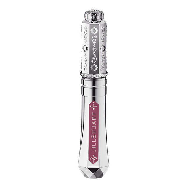 Jill Stuart Timeless Glow Rouge Tint - Image 22