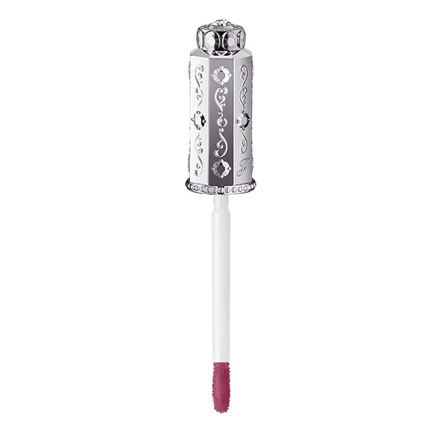 Jill Stuart Timeless Glow Rouge Tint - Image 23