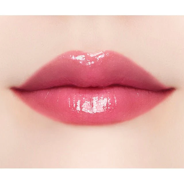 Jill Stuart Timeless Glow Rouge Tint - Image 3