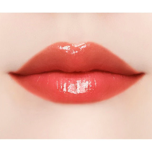 Jill Stuart Timeless Glow Rouge Tint - Image 9