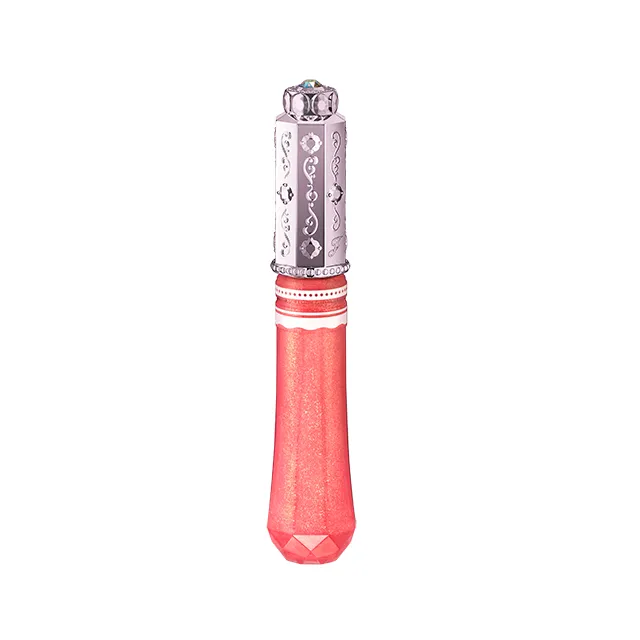 Jill Stuart UV Protect Shimmering Lip