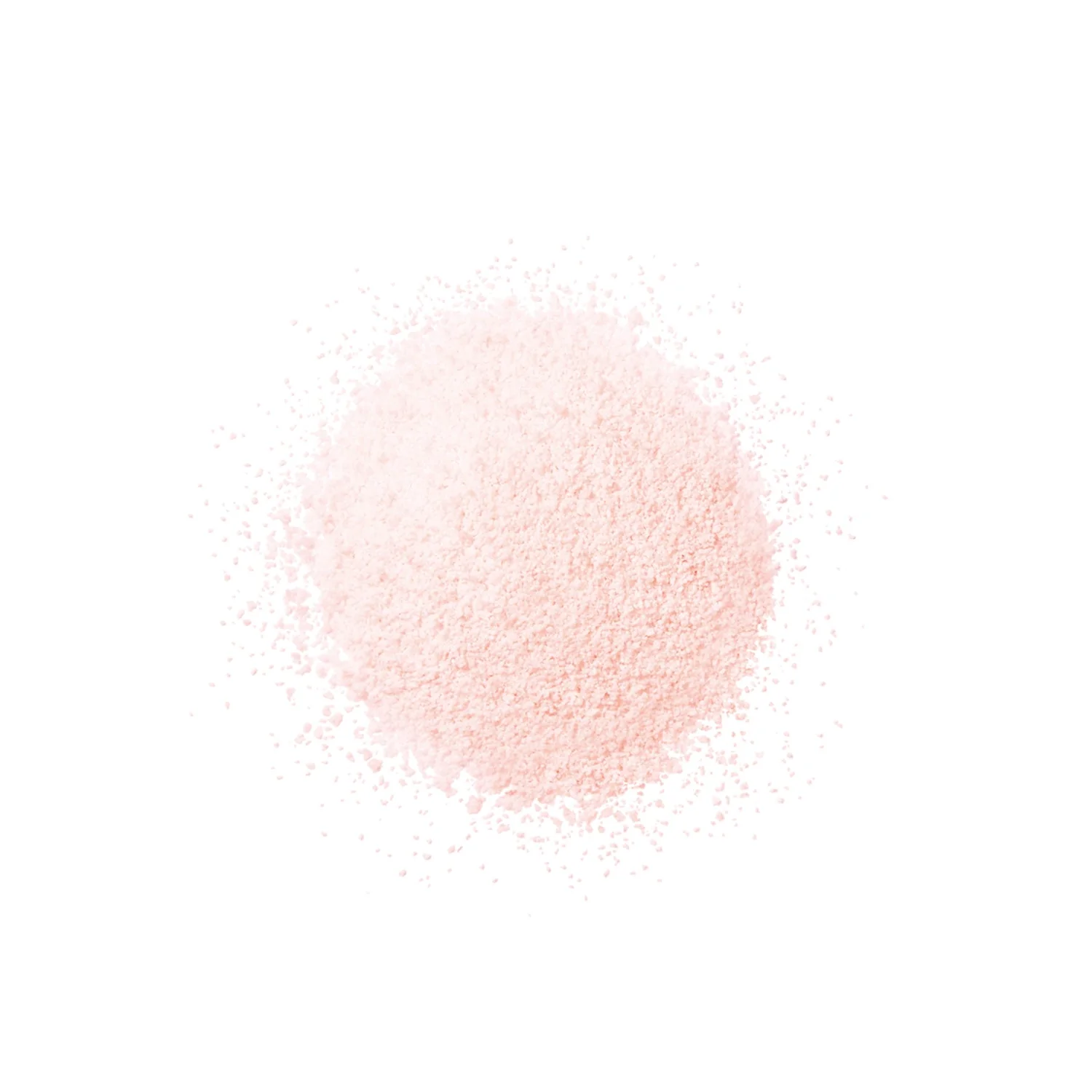 Kanebo Clarifying Powder Wash - Image 4