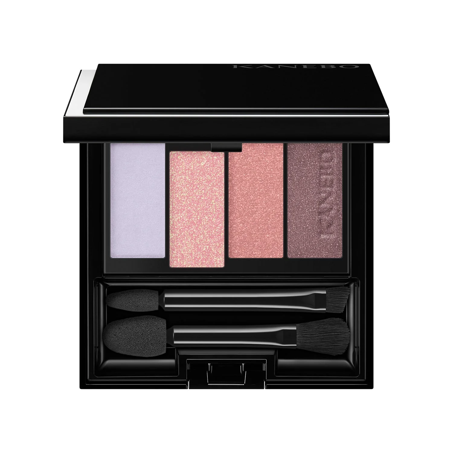 Kanebo Colored Eyeshadow