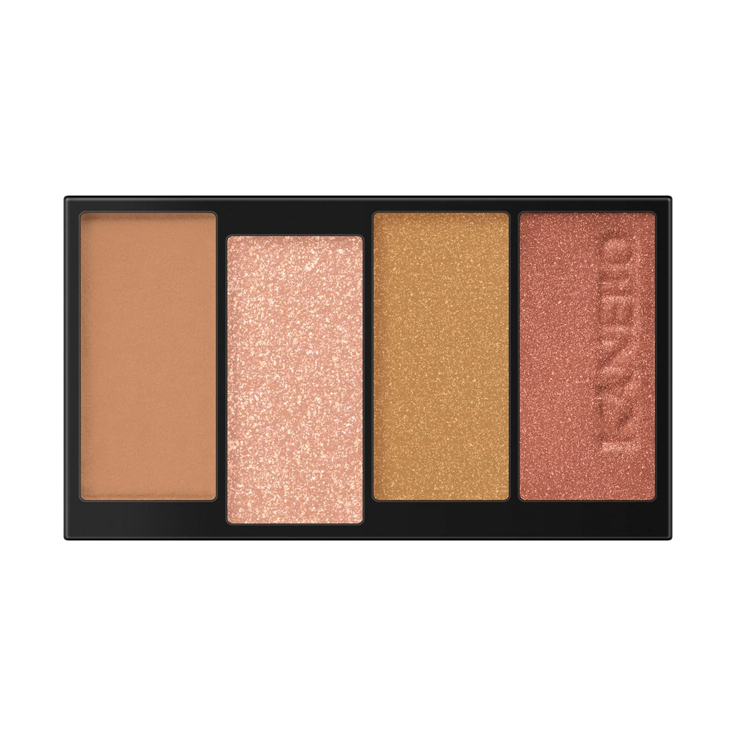 Kanebo Colored Eyeshadow - Image 13