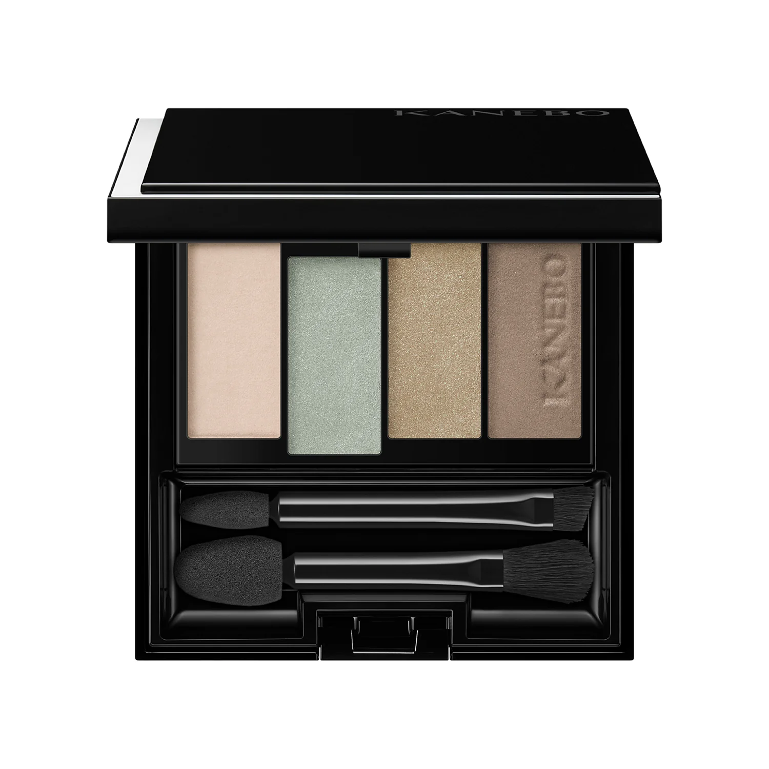 Kanebo Colored Eyeshadow - Image 16