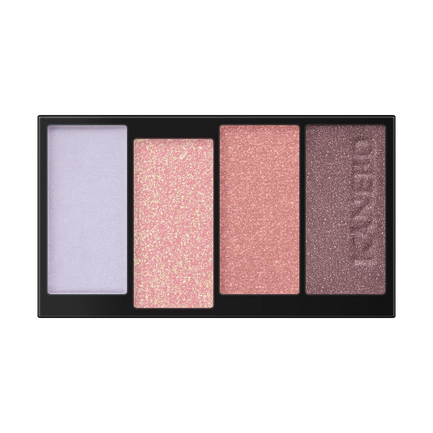 Kanebo Colored Eyeshadow - Image 2