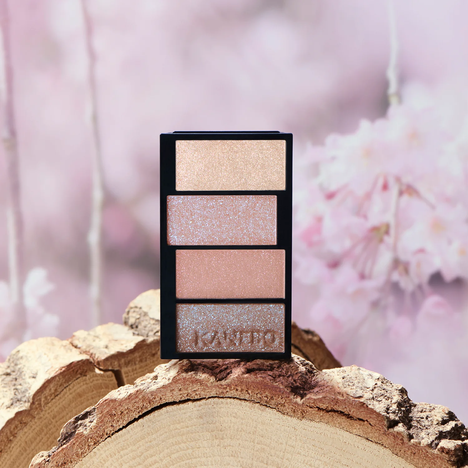 Kanebo Colored Eyeshadow - Image 20