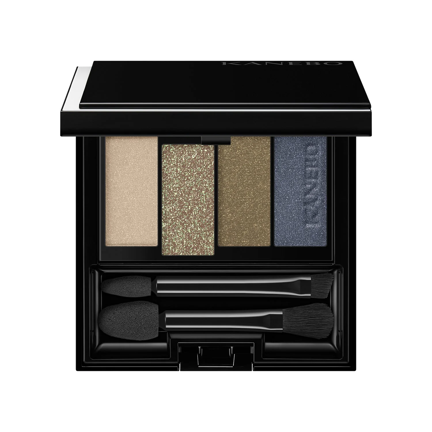 Kanebo Colored Eyeshadow - Image 5