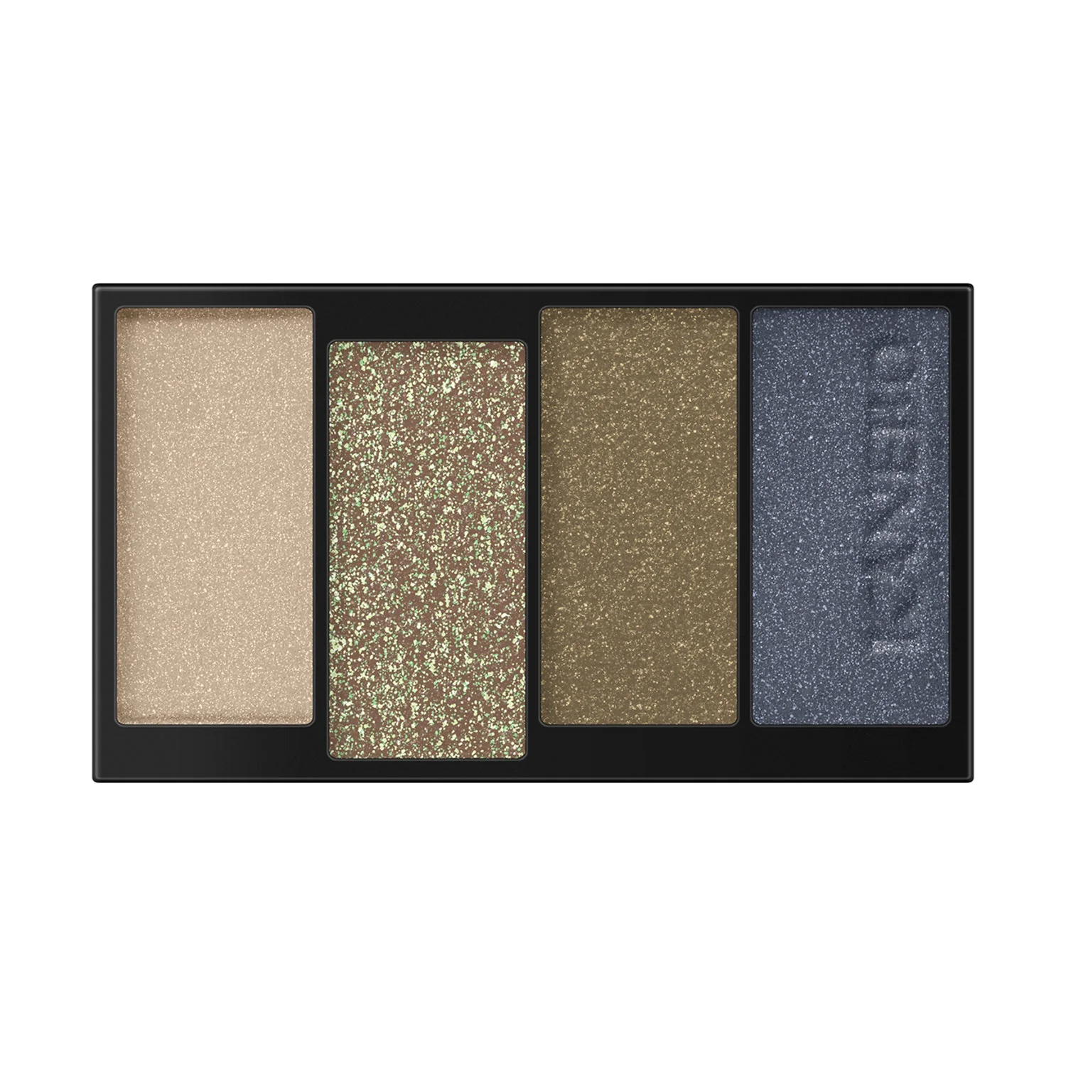 Kanebo Colored Eyeshadow - Image 6