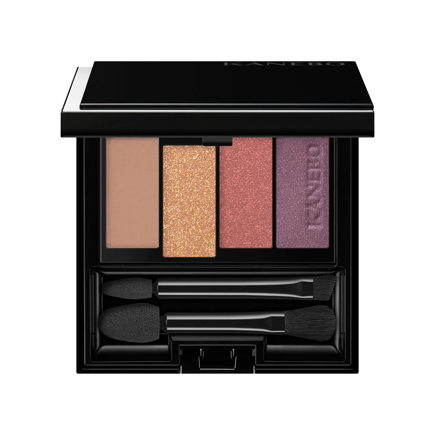 Kanebo Colored Eyeshadow - Image 8