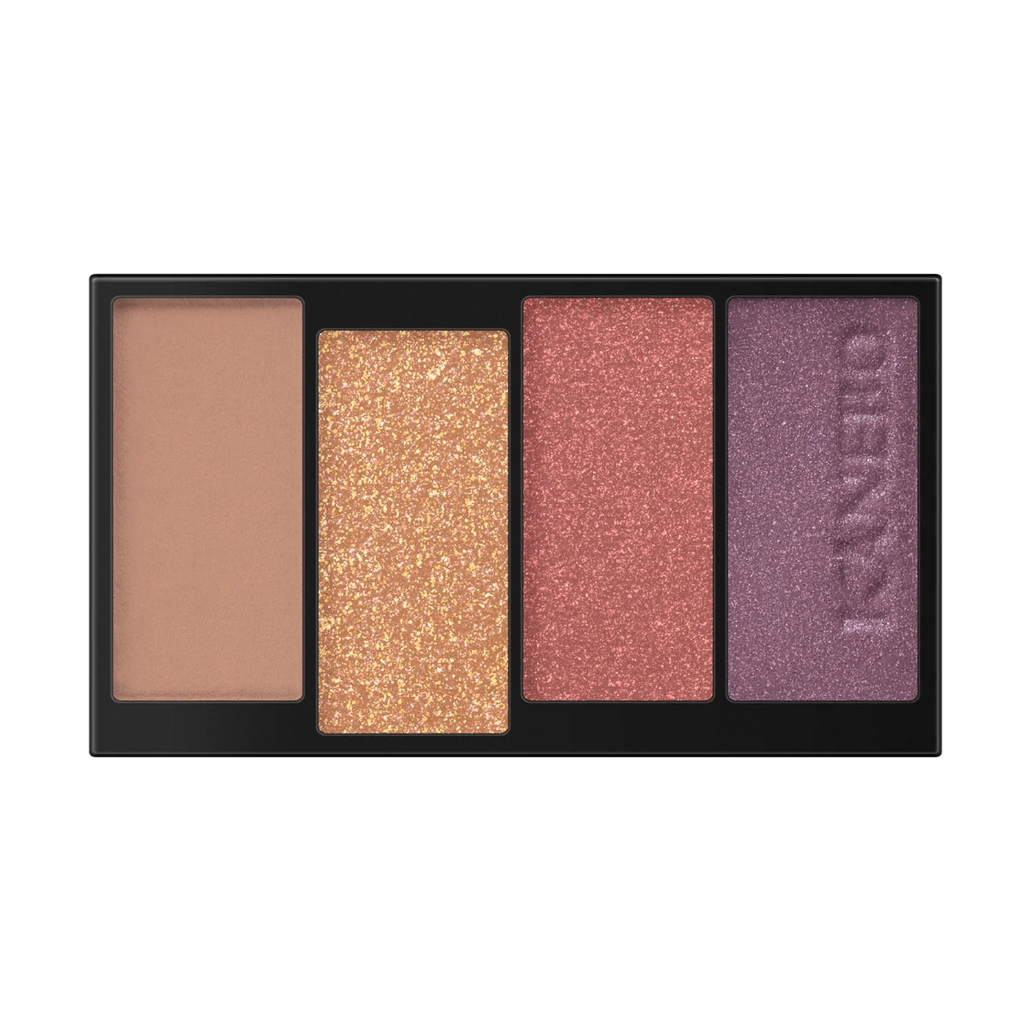 Kanebo Colored Eyeshadow - Image 9