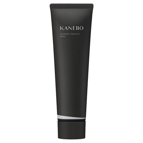 Kanebo Comfort Stretchy Wash II