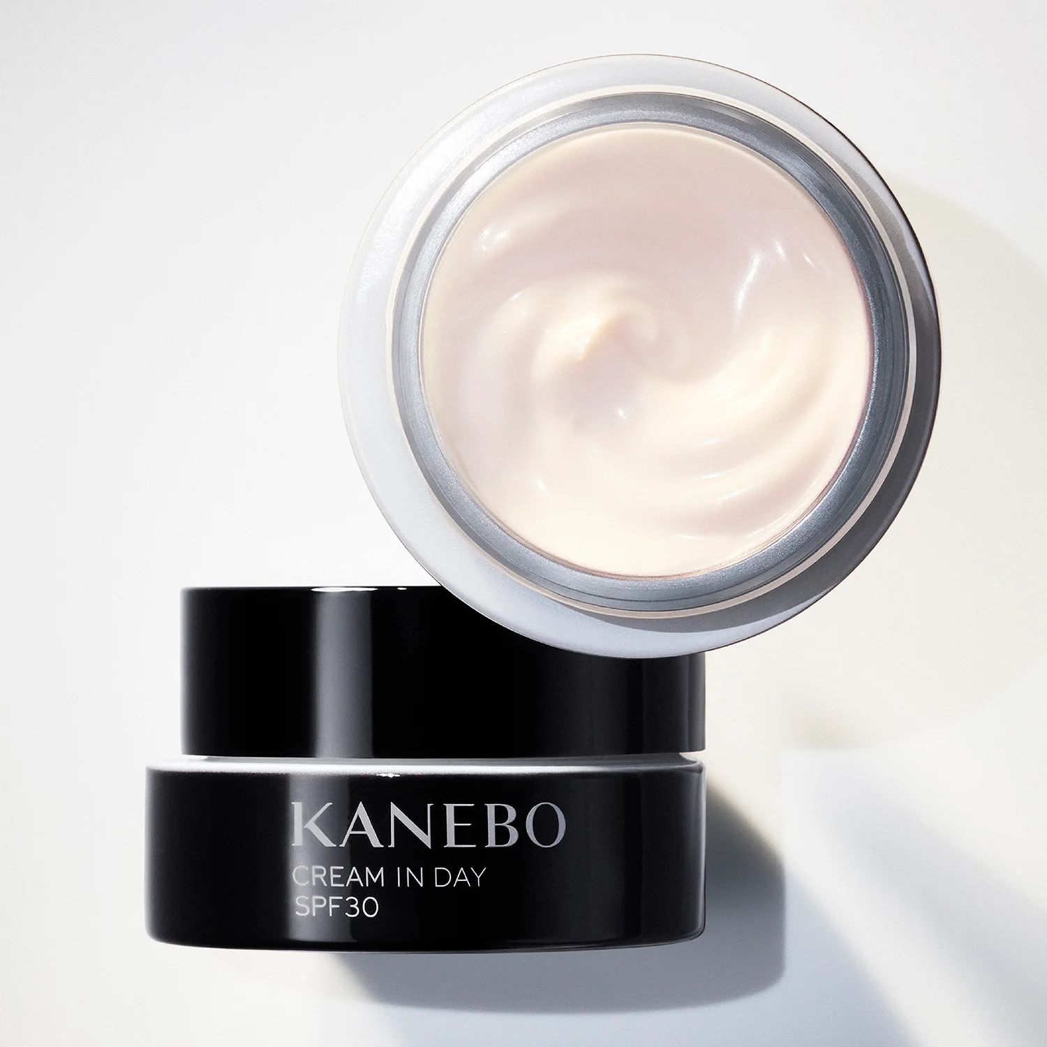 Kanebo Cream In Day II