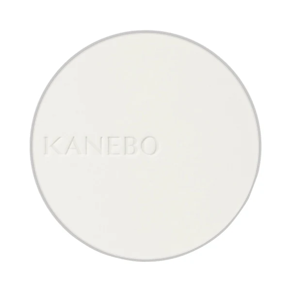 Kanebo Crystallized Fix Powder - Image 2
