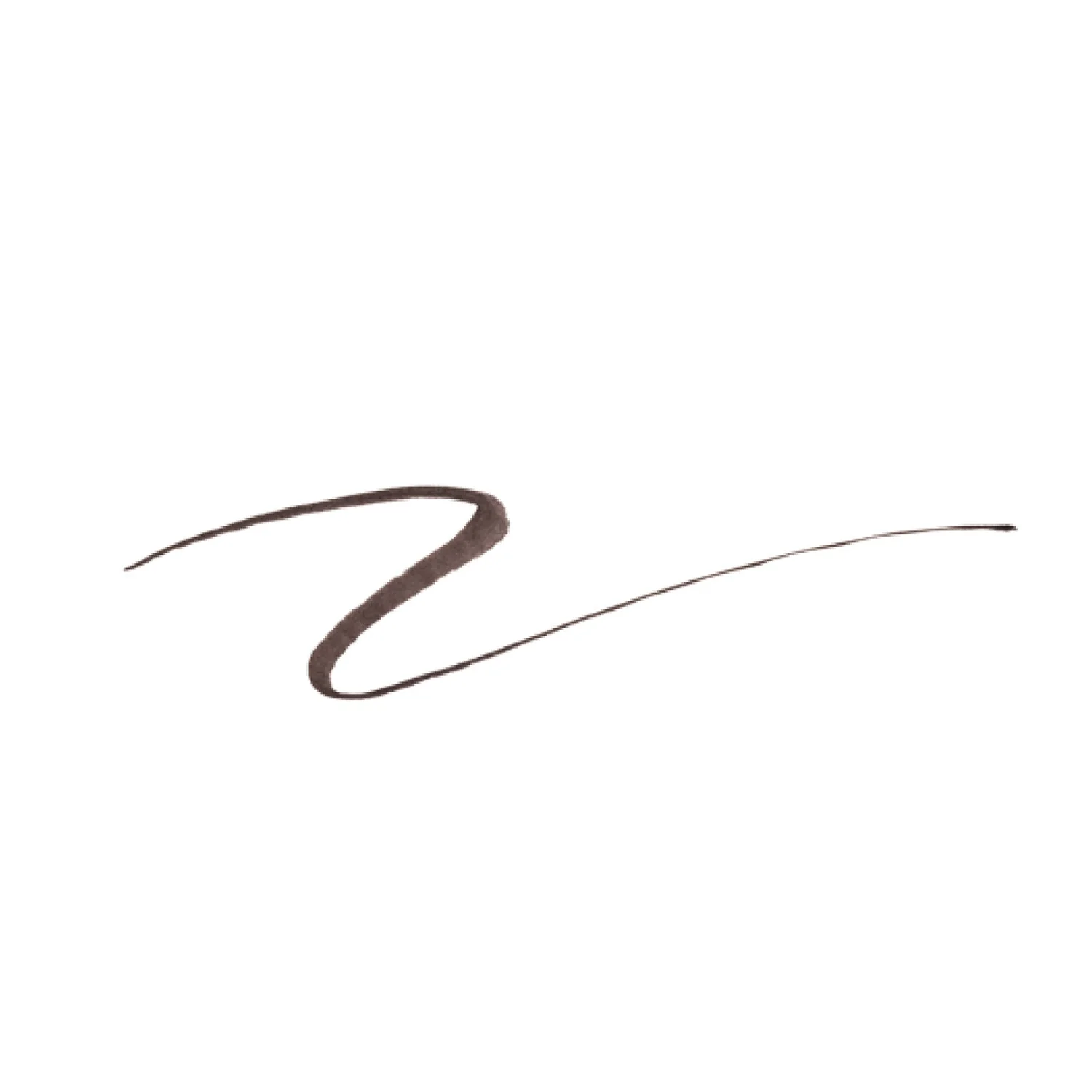 Kanebo Dual Eyeliner (Liquid) - Image 4