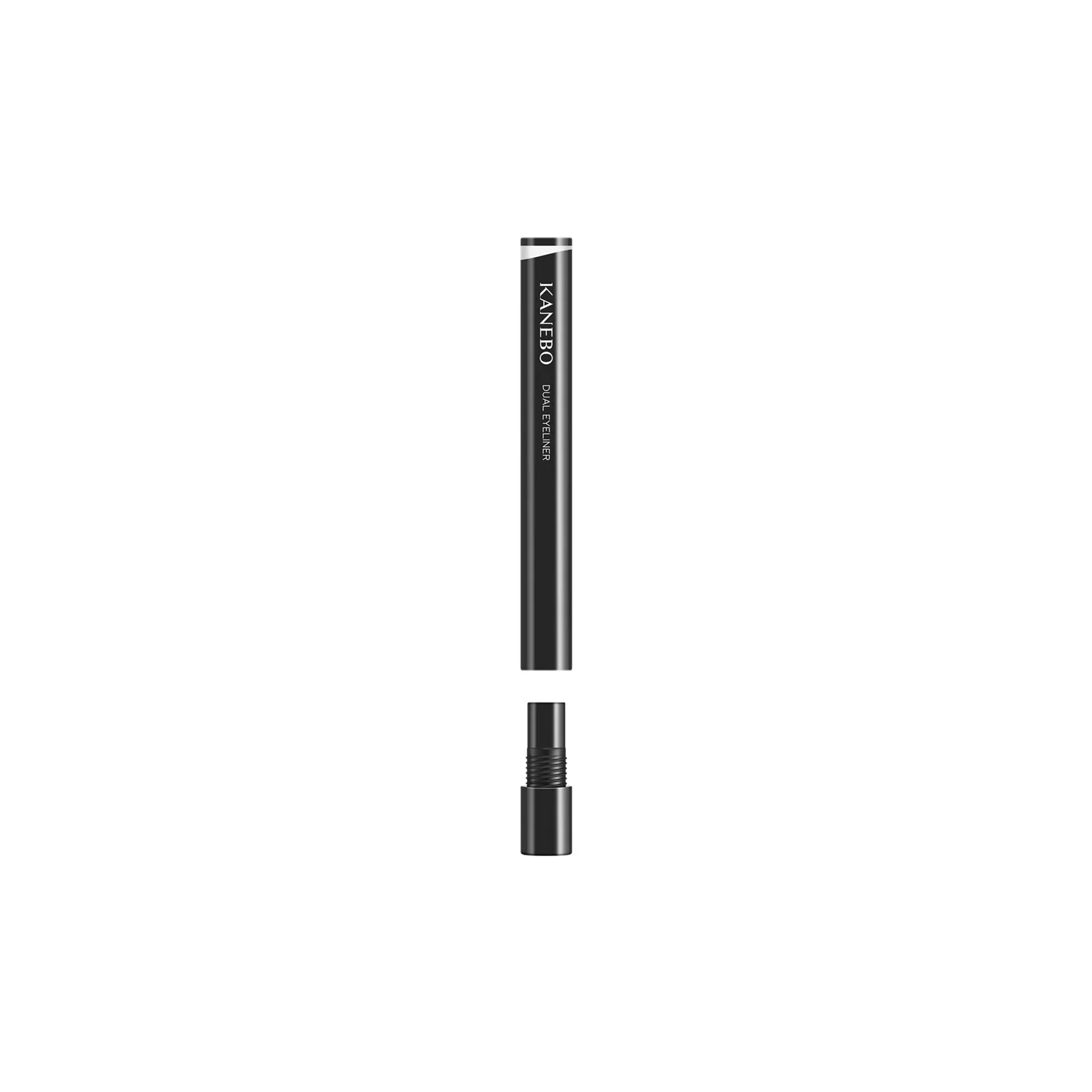 Kanebo Dual Eyeliner (Liquid) - Image 5