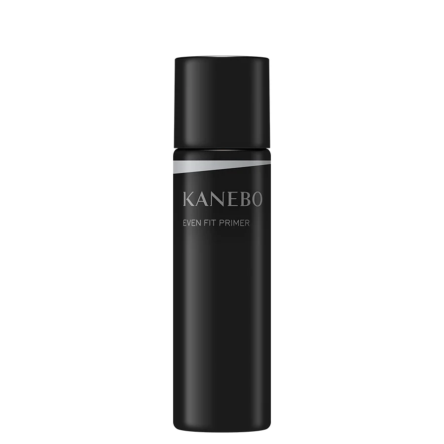 Kanebo Even Fit Primer - Image 2