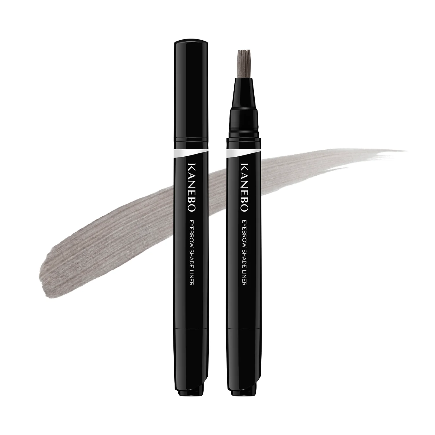 Kanebo Eyebrow Shade Liner