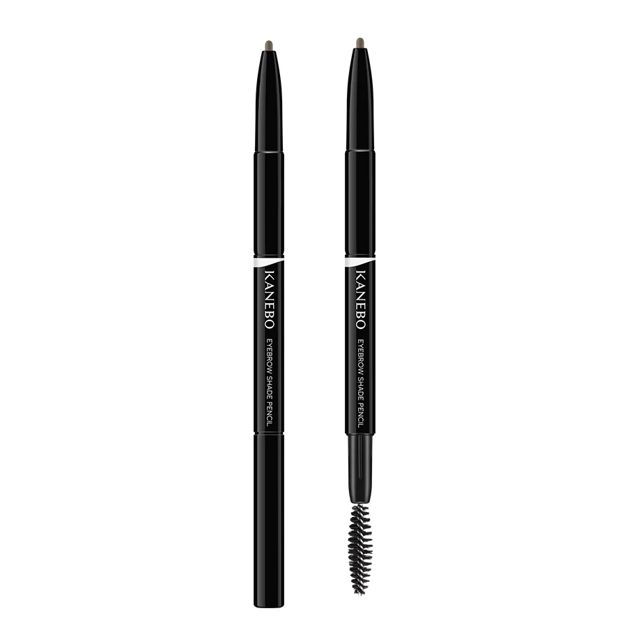 Kanebo Eyebrow Shade Pencil Set
