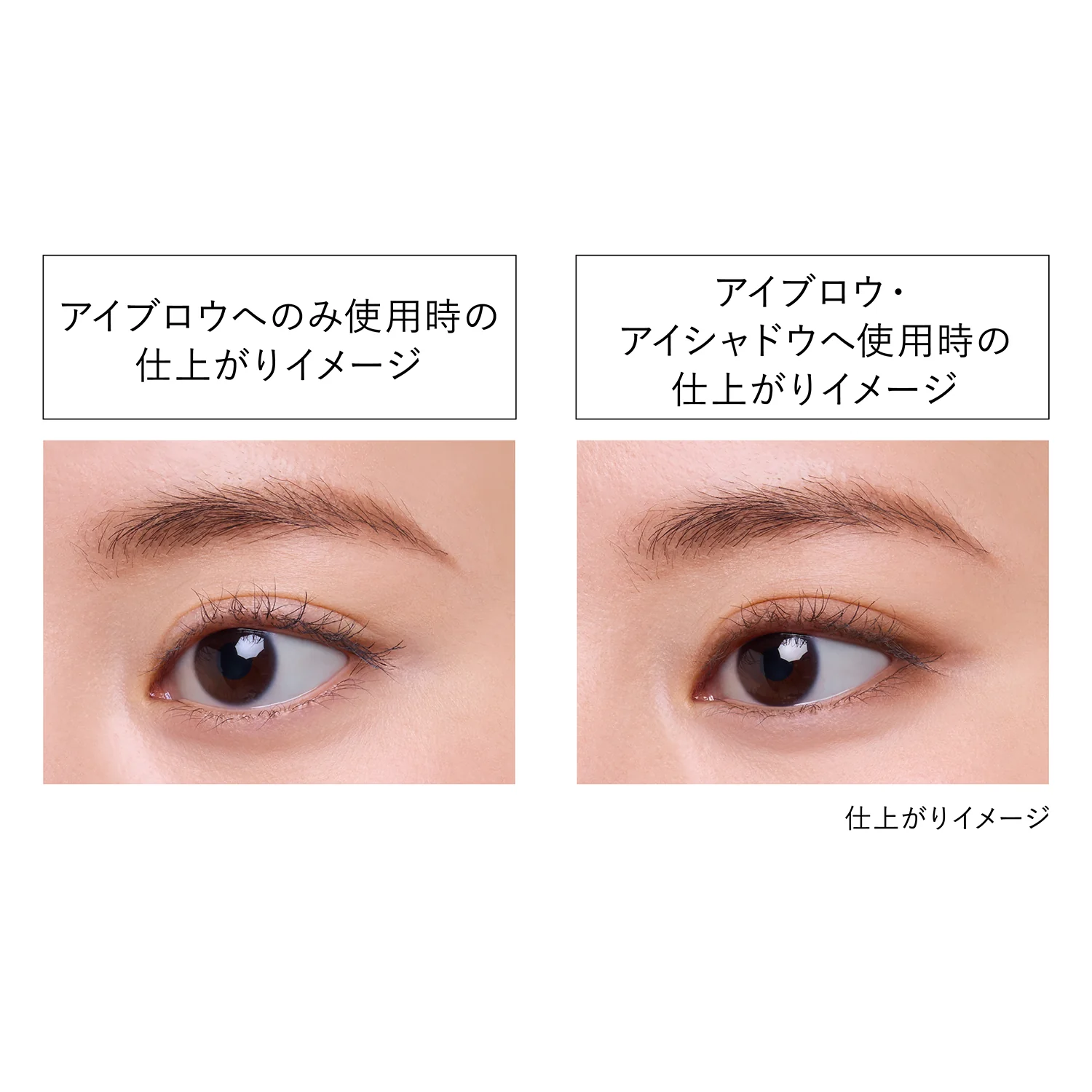 Kanebo Eyeshade Gradient - Image 7