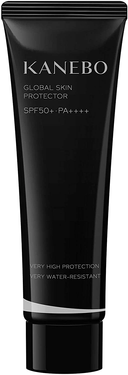 Kanebo Global Skin Protector A - Image 2
