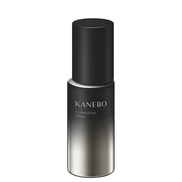 Kanebo Illuminating Serum A