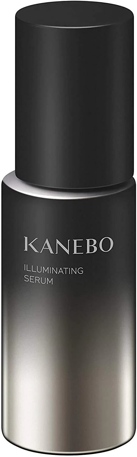 Kanebo Illuminating Serum A - Image 2