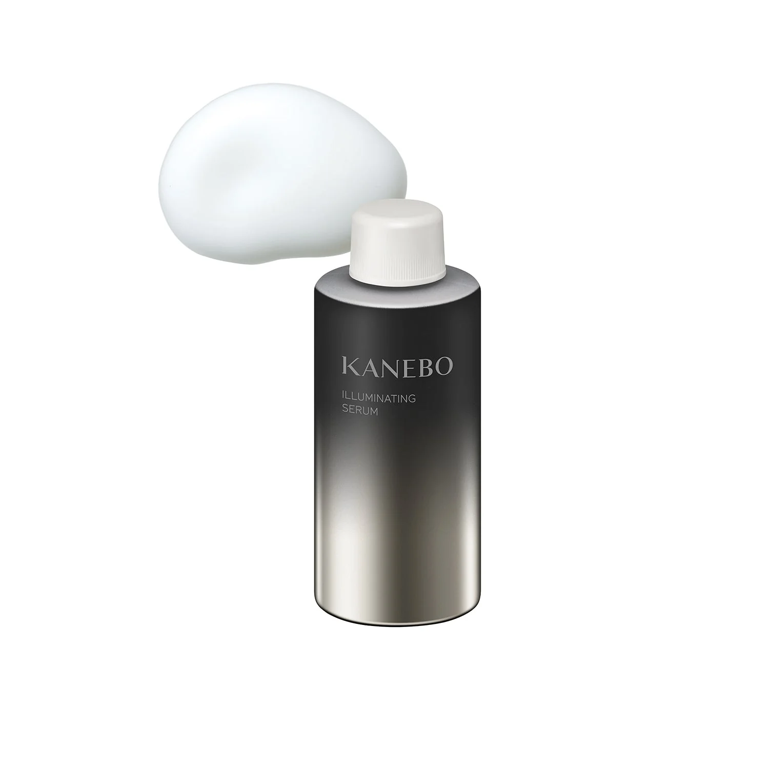 Kanebo Illuminating Serum A - Image 5
