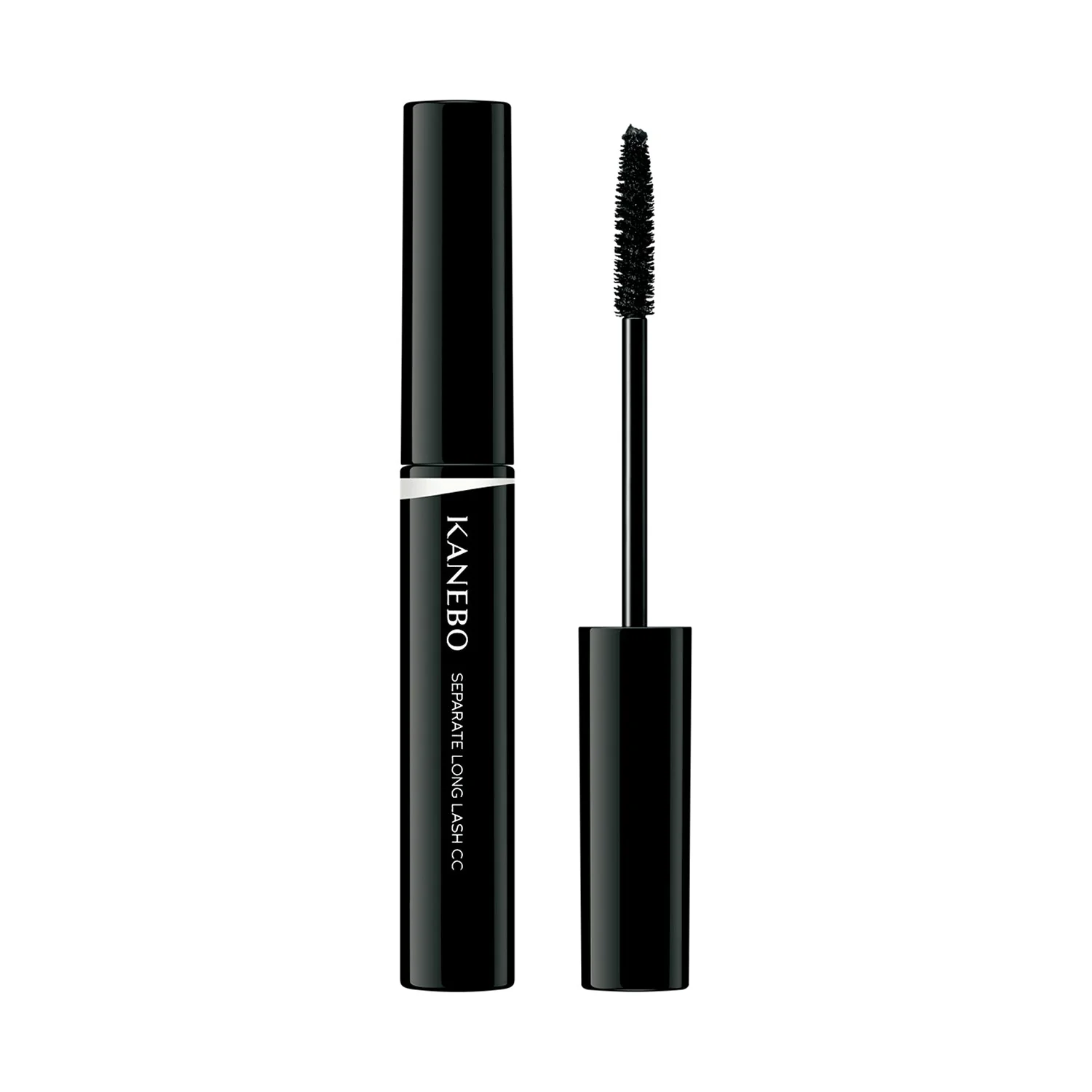 Kanebo Separate Long Lash CC